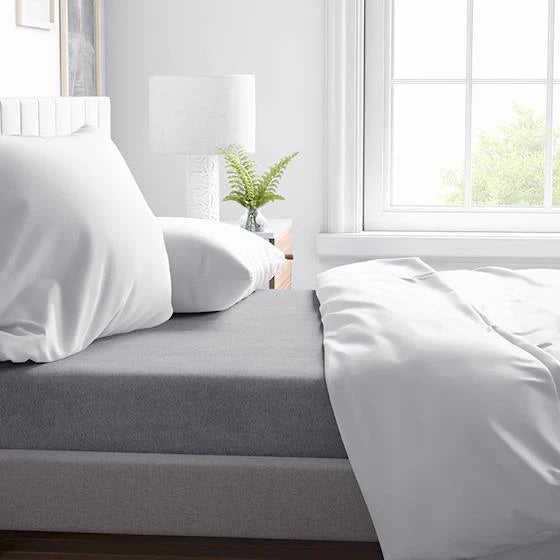 Beste Hoeslakens voor een Comfortabele Nachtrust