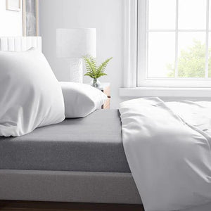 Beste Hoeslakens voor een Comfortabele Nachtrust