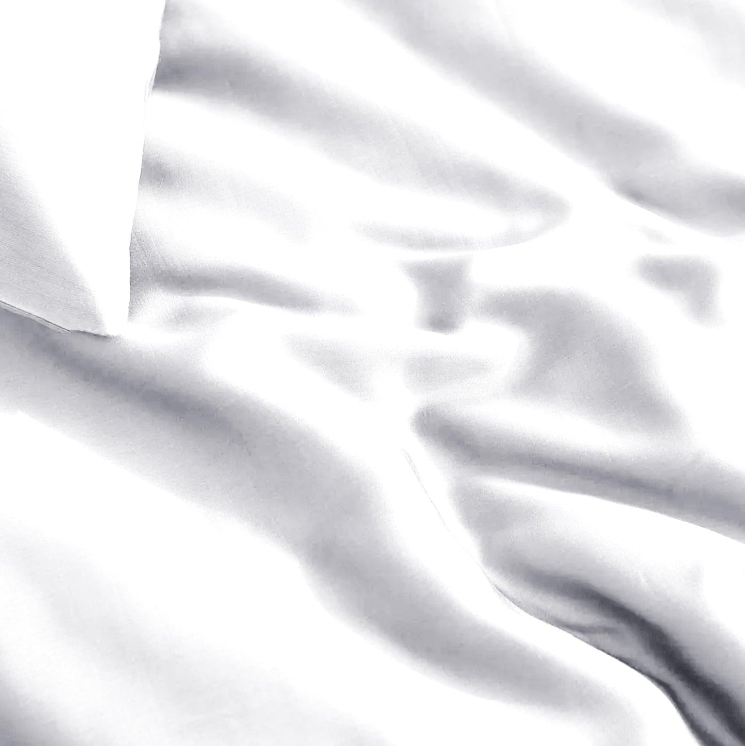 Bamboe Dekbedovertrek