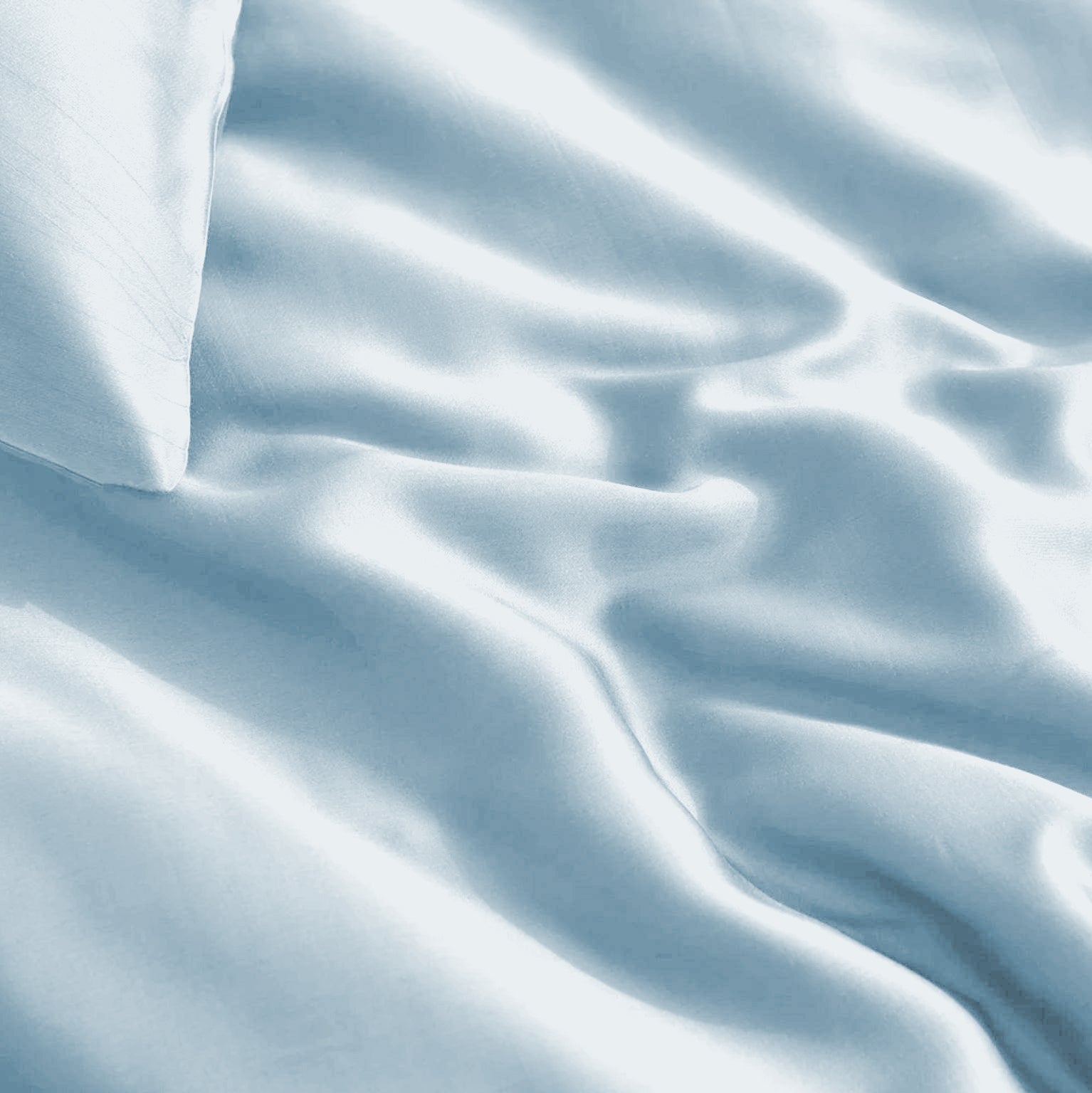 Bamboe Dekbedovertrek