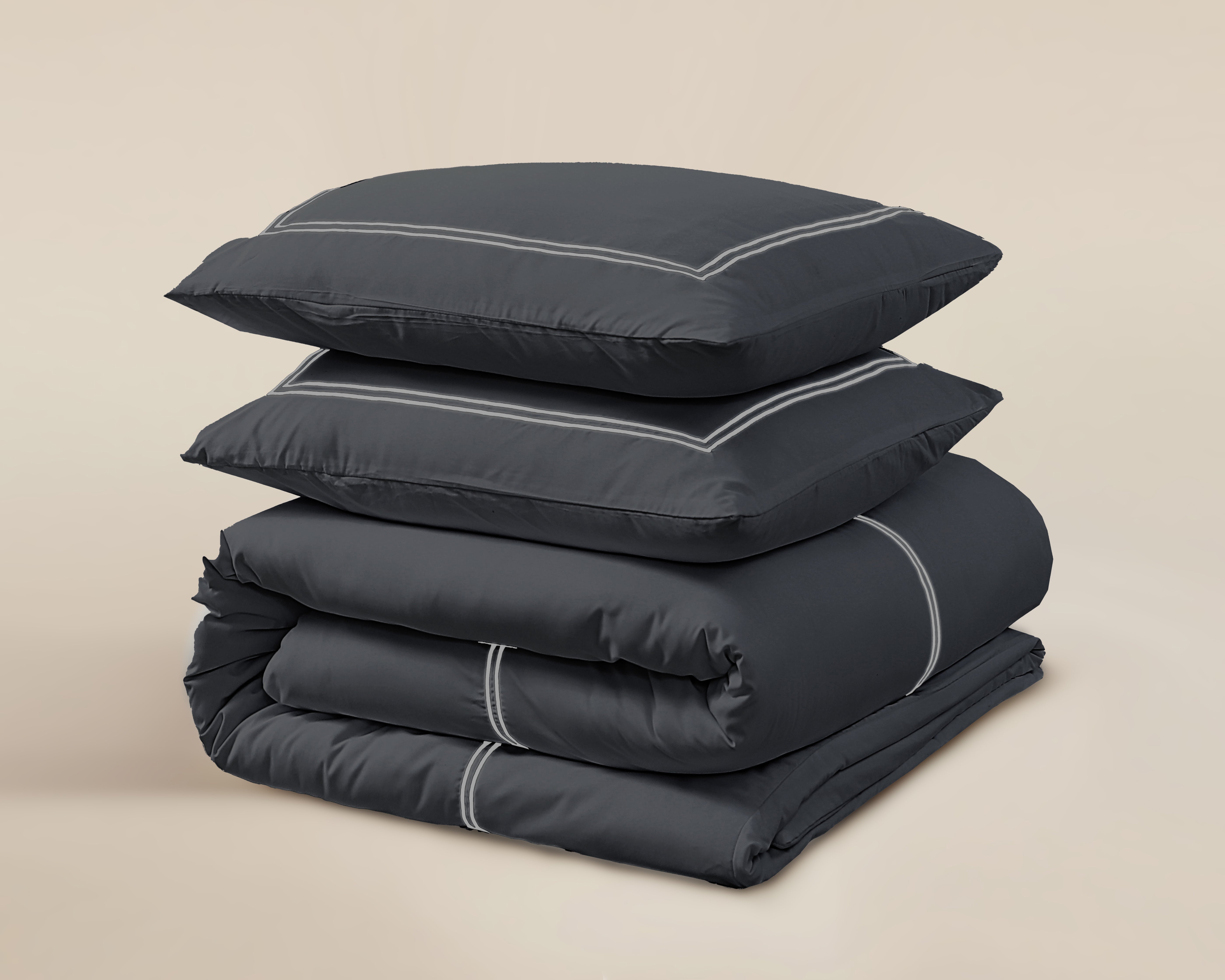 Brata - Katoen Percale