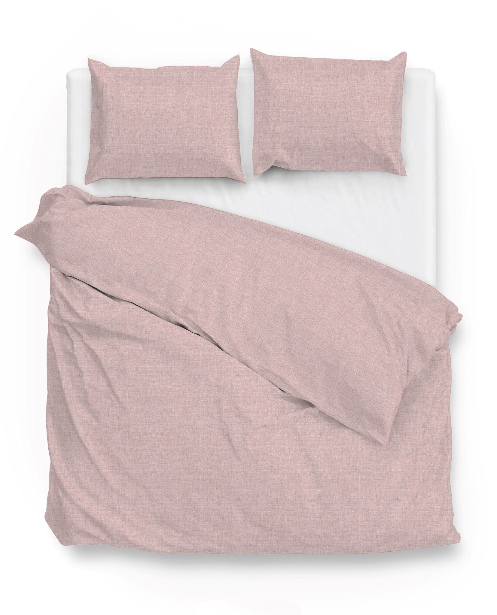 ZoHome Lino Shell Nude