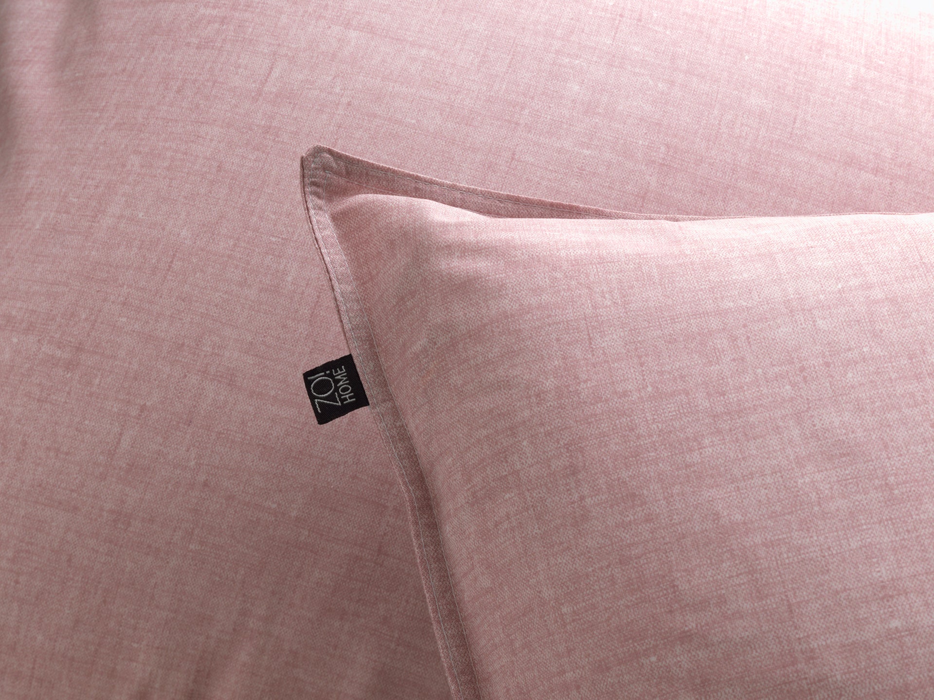 ZoHome Lino Shell Nude