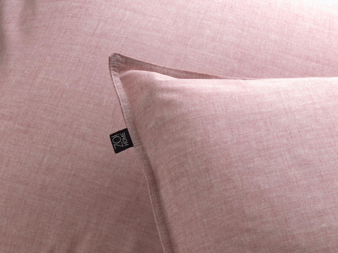 ZoHome Lino Shell Nude