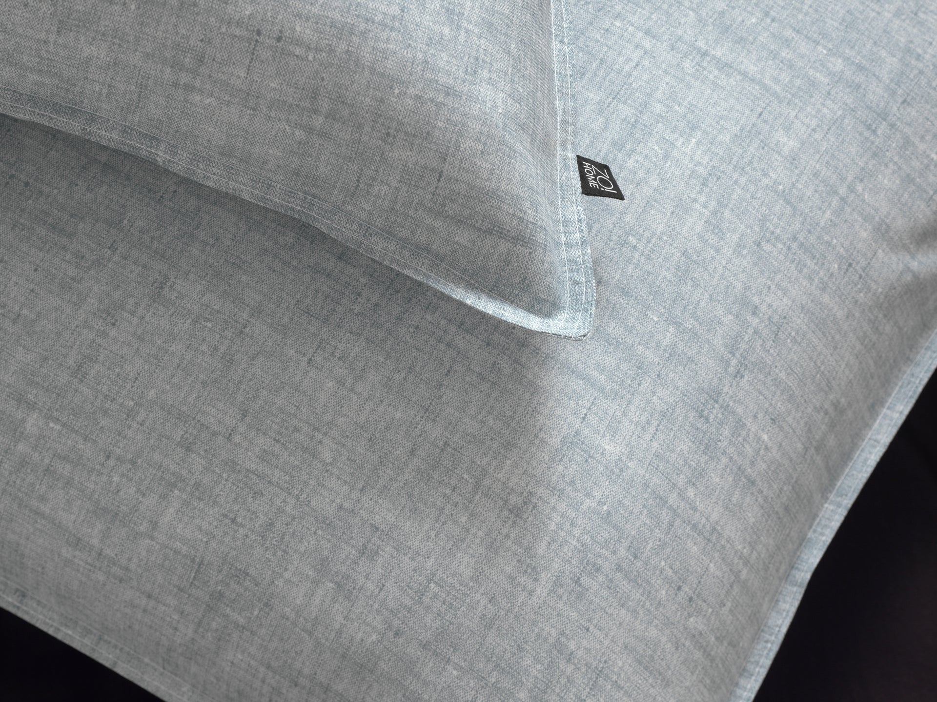 ZoHome Lino Denim