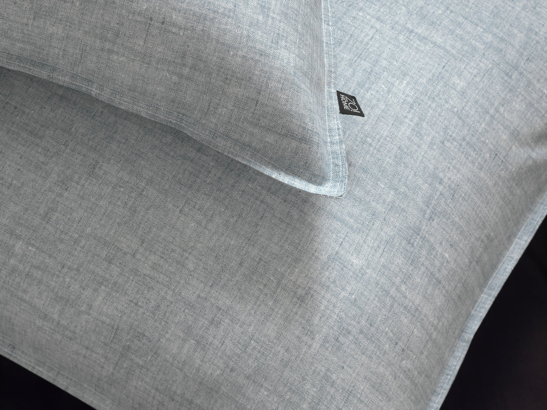 ZoHome Lino Denim