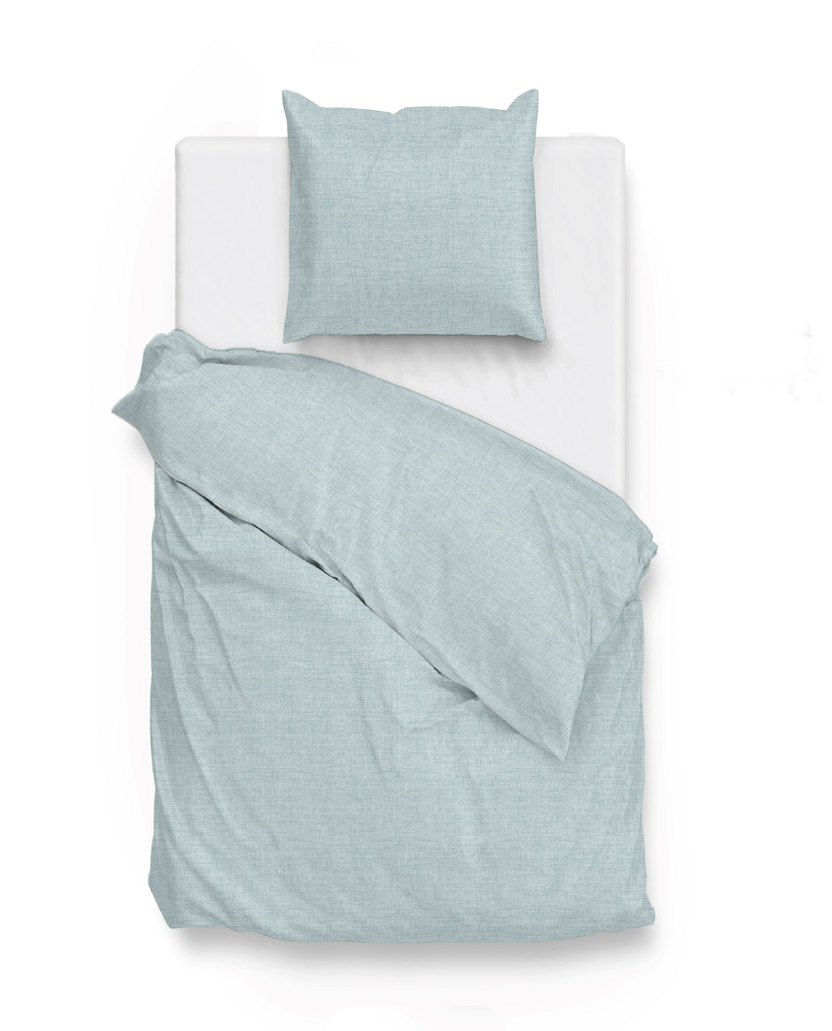 ZoHome Lino Mint Green