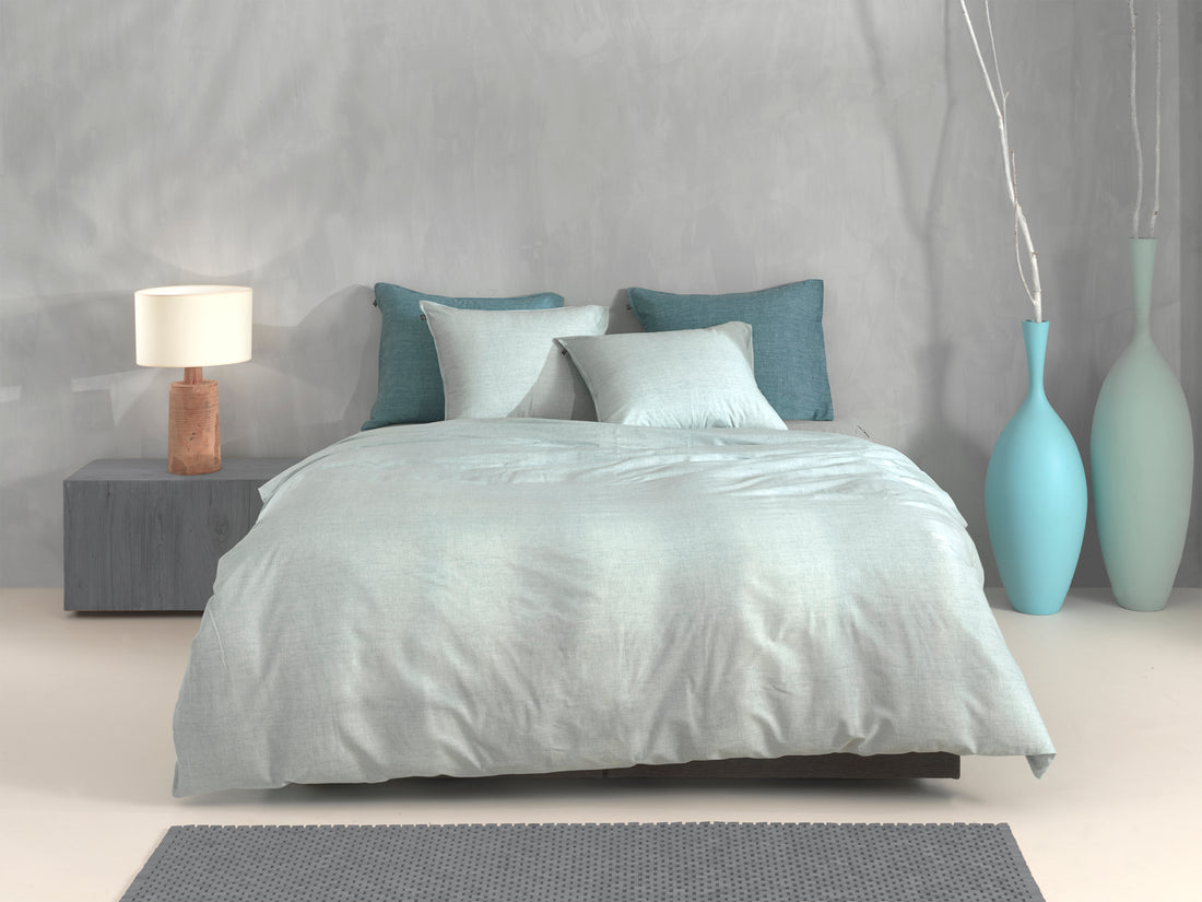 ZoHome Lino Mint Green