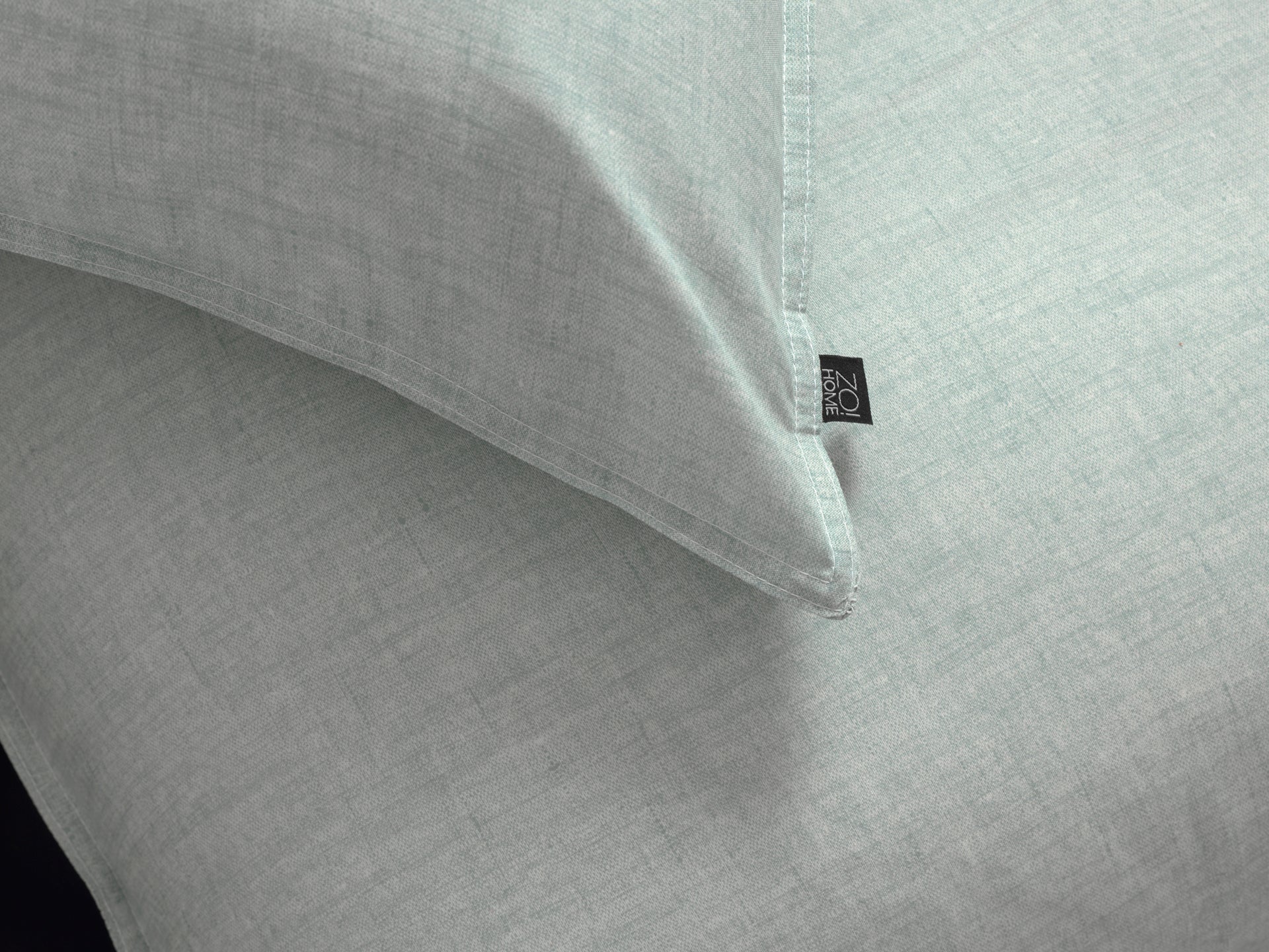 ZoHome Lino Mint Green