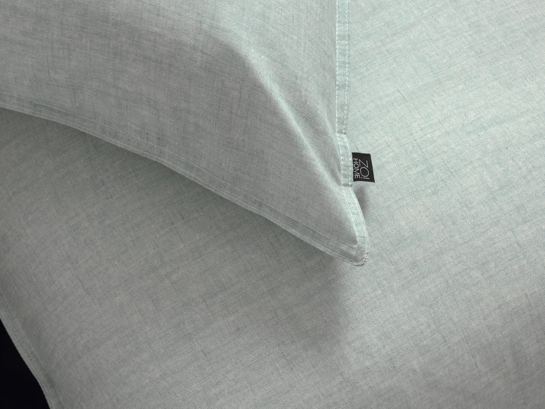 ZoHome Lino Mint Green