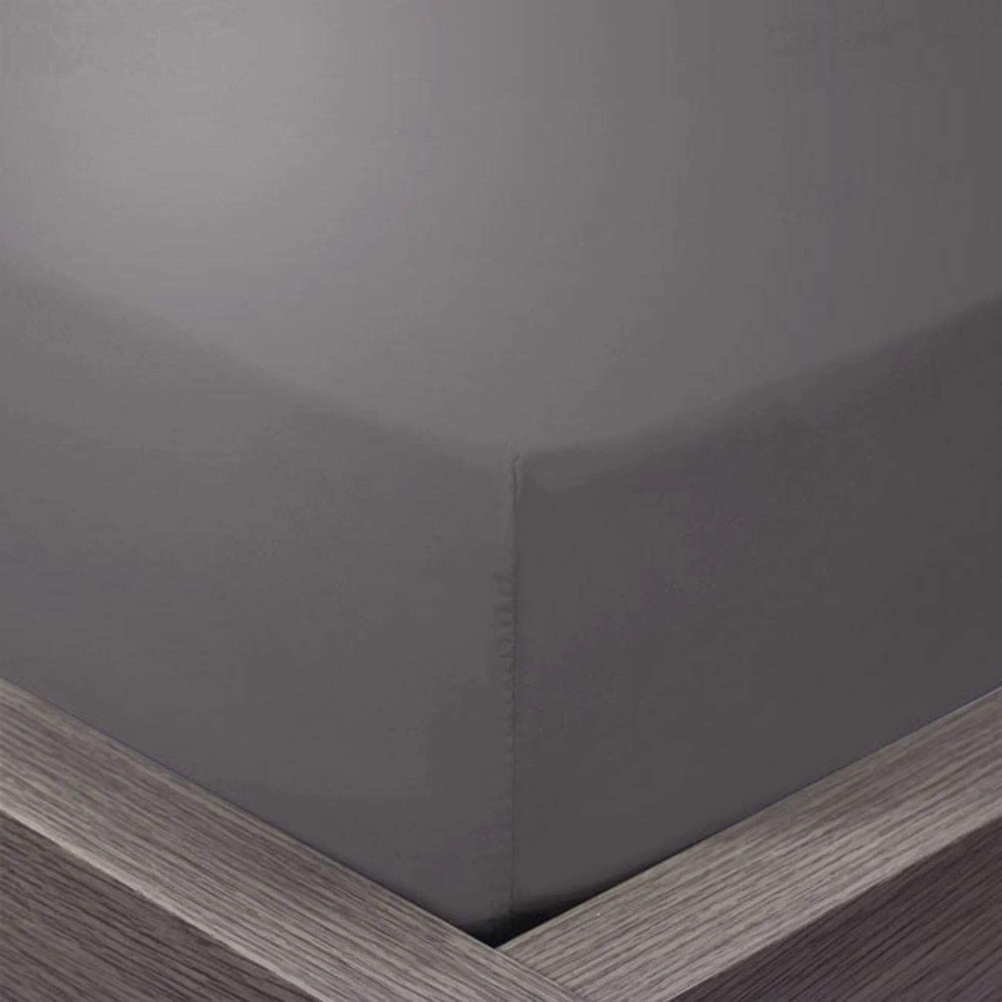 Beau Maison Hoeslaken Katoen