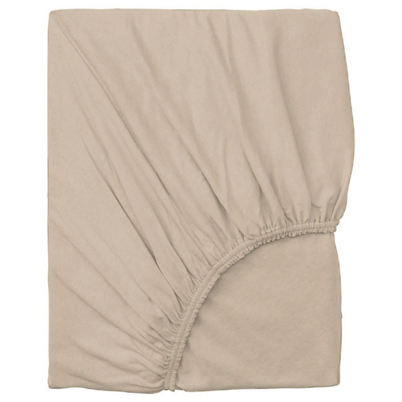 Matelas Planète éco-responsable, Mon P'tit Dodo de Mon P'tit Dodo Matelas Planète éco-responsable, Mon P'tit Dodo de Mon P'tit Dodo